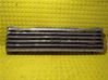 Ziergitter Motorhaube 95593114