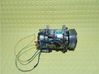 Air conditioning (A/C) compressor (pump) 7480905524