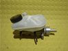Brake booster 21028799