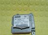 Airbag control unit/module 607142800