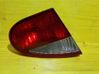 Rear tail light bulb 