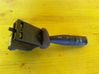 Interruptor de luz 61560054