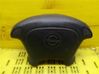 Steering wheel airbag 5H942802730