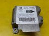 Unidad de control/módulo del Airbag DLS06272430