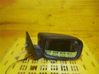 Manual wing mirror 309842