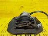 Drum brake (front) 339875
