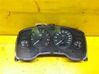 Speedometer (instrument cluster) 351180000