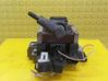 High voltage ignition coil 7700732263