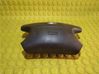 Steering wheel airbag 1160700101003044