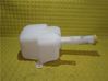 Lamp washer fluid tank 96BG17618