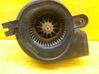 Air flap motor/actuator 9605036180