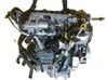 Engine swap 186A6000