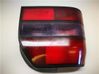 Rear tail light bulb 7700783995AD