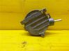 Vacuum pump 209606J