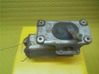 Motor del limpiaparabrisas 