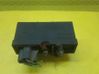 Glow plug pre-heat relay 333402524