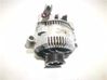 Alternador EAA221040