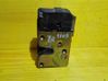 Front door lock AVD2
