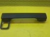Front door exterior handle 