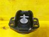 Halterung Lager Motor 7700434371C