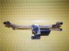 Wiper motor 404387