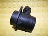 Mass air flow meter 281002308