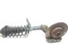 Front shock absorber/damper 