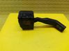 Wiper switch 7700780886
