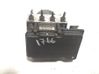 Unidad de control/módulo del ABS 265231383