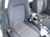 Asiento delantero del pasajero 