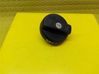 Fuel tank cap 2569