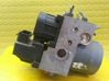 Unidad de control/módulo del ABS 842560273004270