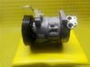 Air conditioning (A/C) compressor (pump) 4472208643