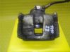 Drum brake (front) 77364650