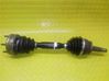 Front axle beam 71784640