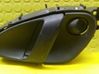 Front door interior handle 9623200177