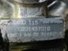Turbo 281457010