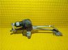 Wischermotor 7700821936