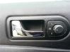 Manecilla interna puerta delantera 3B1837113L