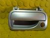 Manecilla externa puerta delantera PA6GF40