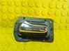 Manecilla interna puerta delantera 9134967