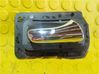 Manecilla interna puerta delantera 9134968