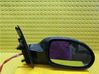 Manual wing mirror 12283070