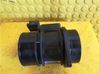 Mass air flow meter H7700104426
