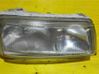 Faro delantero/faro principal 14197000R01