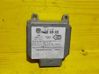 Unidad de control/módulo del Airbag 6N0909603