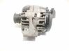 Generatorius 1860124225011