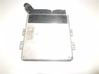 Galios (ECU) modulis M3K01BV3P