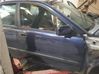 Front door 30632667