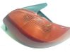 Lámpara de faros/luces traseros 85501921R